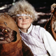 Illustration for article titled Why Ewoks are the Most Realistic Aliens in iStar Wars/i